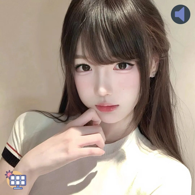 叶女士