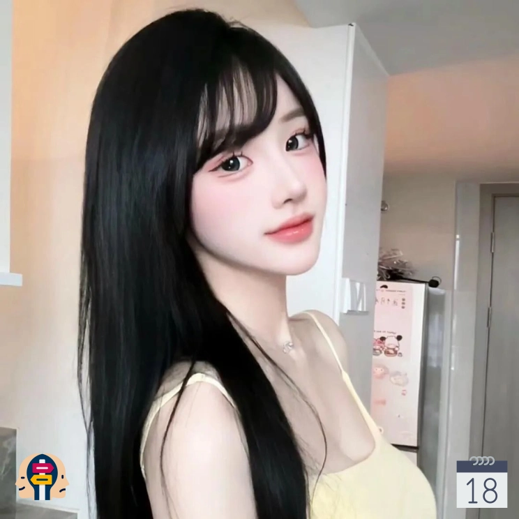 阿杰